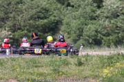 20110501_ales_agnus (3430)